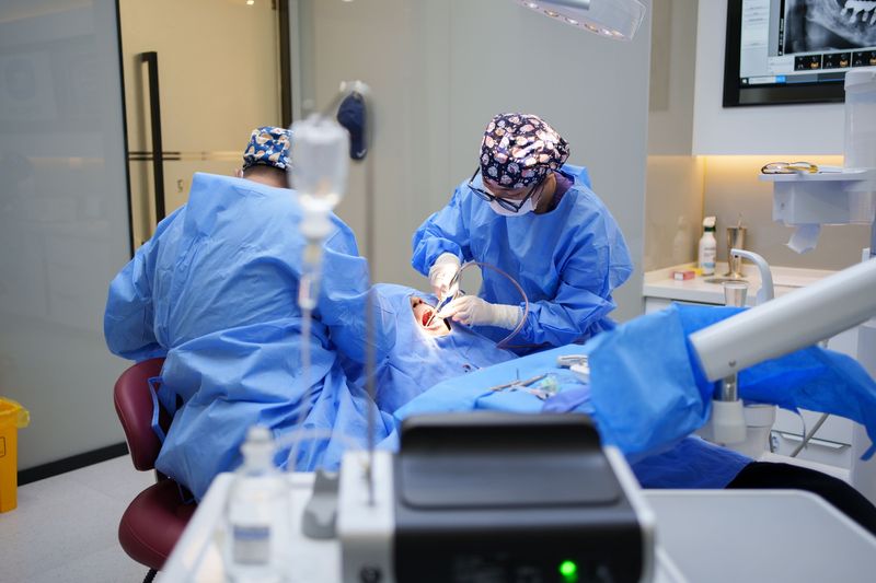 atualizacao_em_cirurgia_oral.jpg