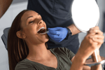 atualizacao_em_alinhamento_removiveis_invisalign--1-.png