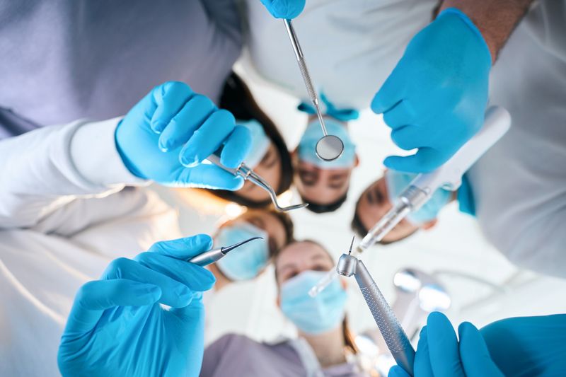 periodontia.jpg