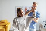 GettyImages-2150155164.jpg