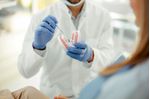 dentistica