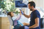 odontopediatria