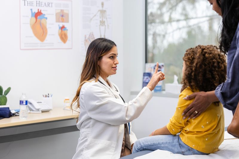 enfermagem saude neonato, crianca e adolescente