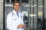 biomedicina