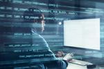 desenvolvimento back end