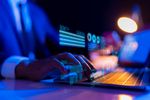 ciencia_de_dados_e_inteligencia_artificial