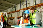 Operacoes-de-Logistica-Internacional.jpg
