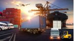 Operacoes-de-Logistica-Internacional