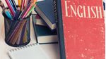 Oficina-de-Texto-em-Ingles-Avancado