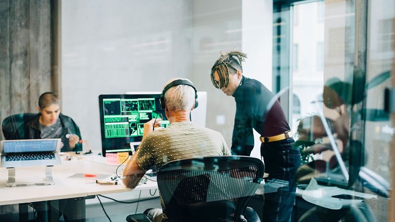 Programando-PowerShell-em-Ambientes-de-Redes