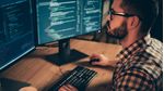 Programando-Shell-Script-Linux-em-ambientes-de-redes