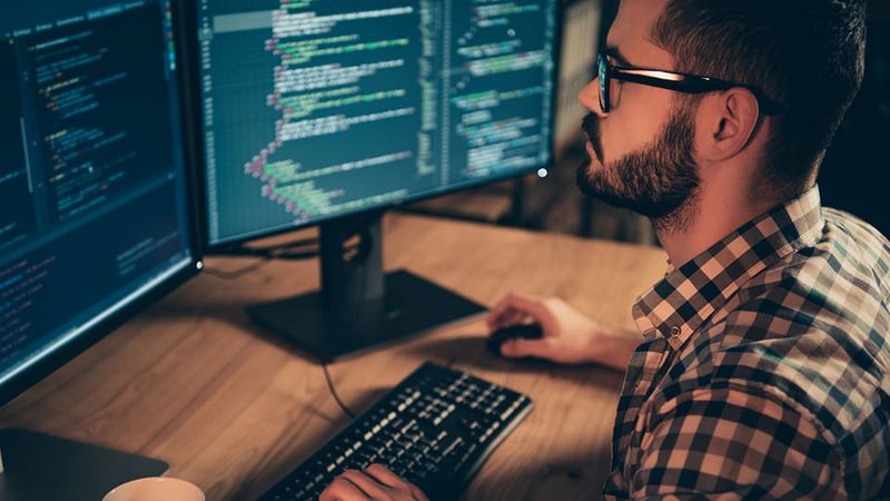 Programando-Shell-Script-Linux-em-ambientes-de-redes