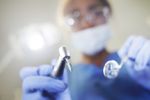 endodontia