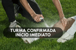 Turma confirmada-med-esporti