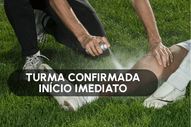 Turma confirmada-med-esporti