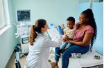 pediatria