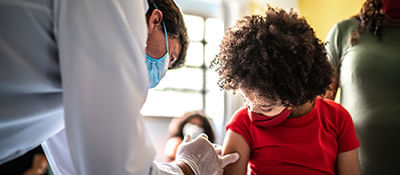 Medicina-de-Familia-e-Comunidade.jpg