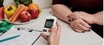 Diabetes-e-Obesidade.jpg