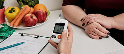 Diabetes-e-Obesidade.jpg